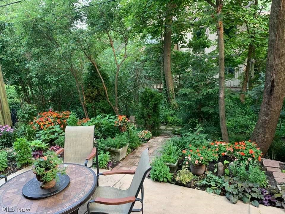 Shelburne Ridge - Residential