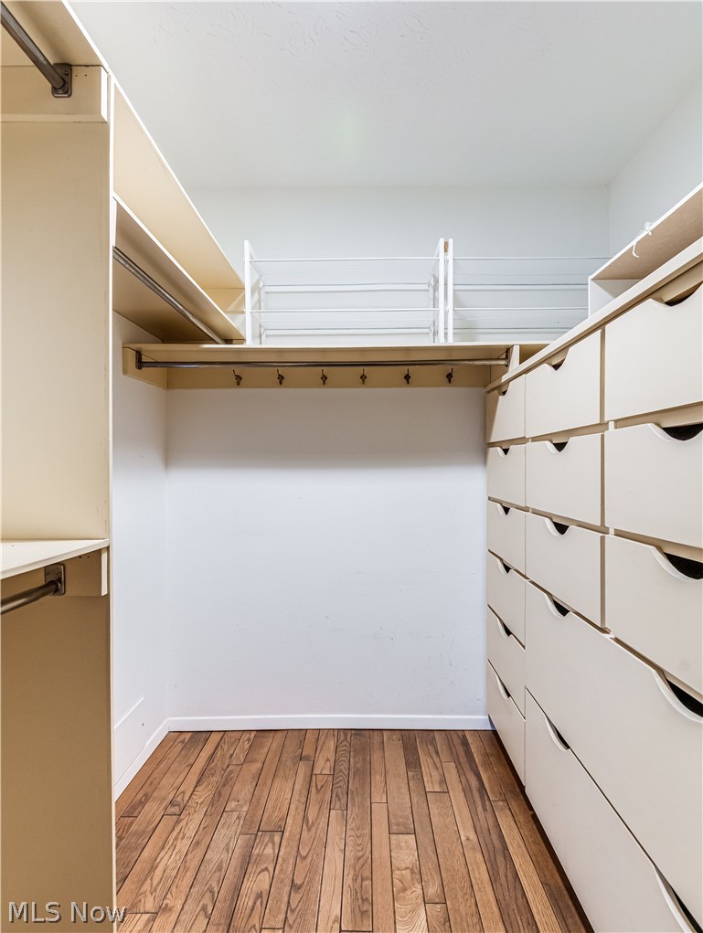 Shelburne Ridge - Residential