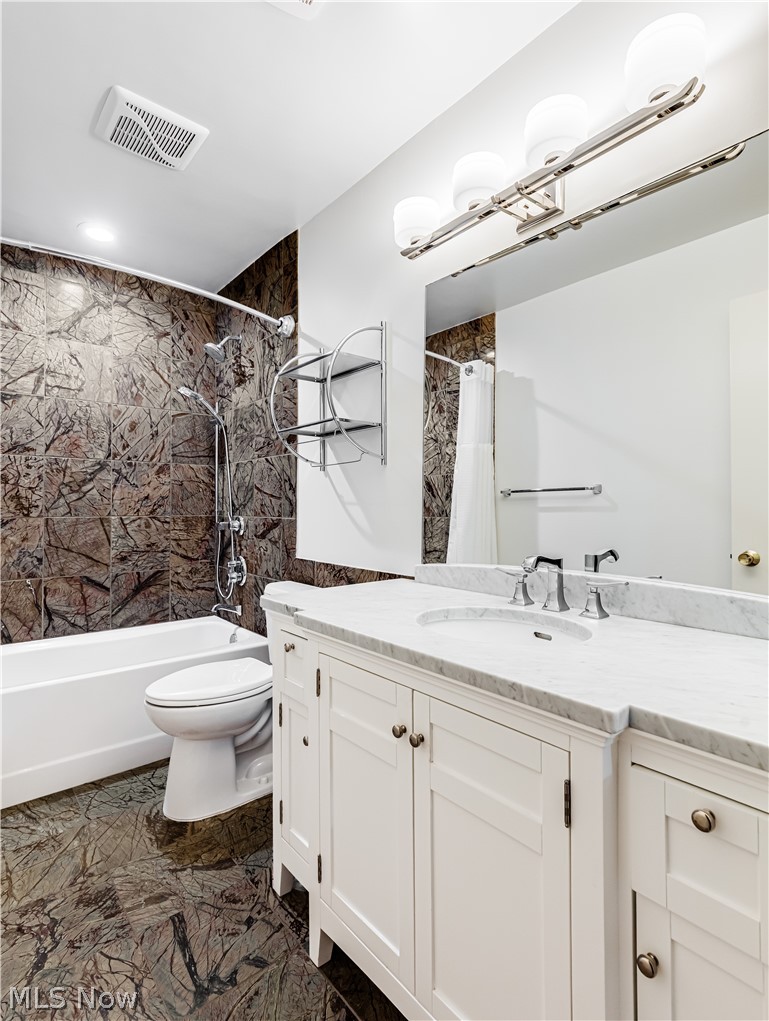 Shelburne Ridge - Residential