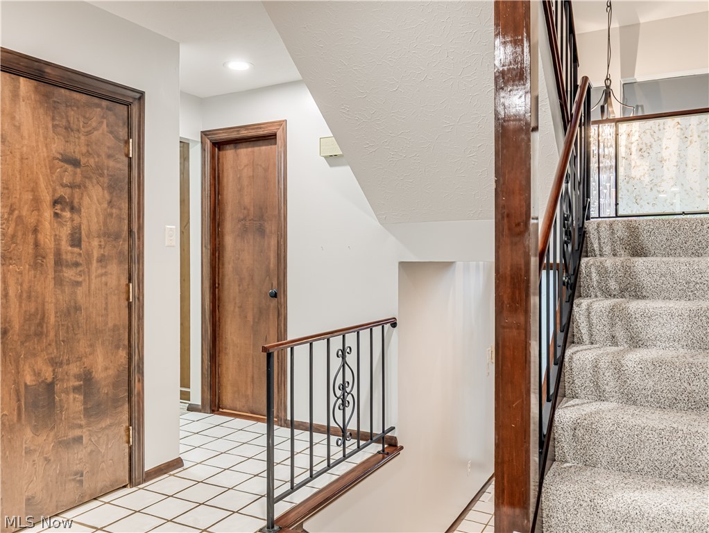 Shelburne Ridge - Residential