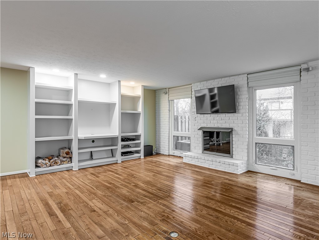 Shelburne Ridge - Residential