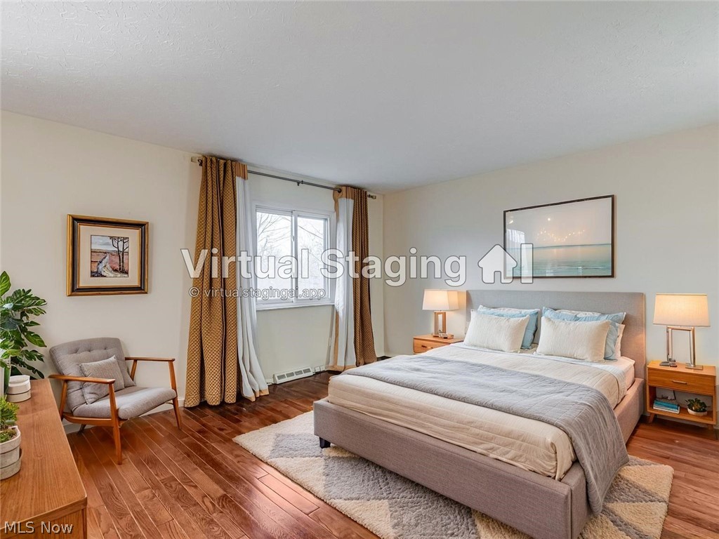 Shelburne Ridge - Residential