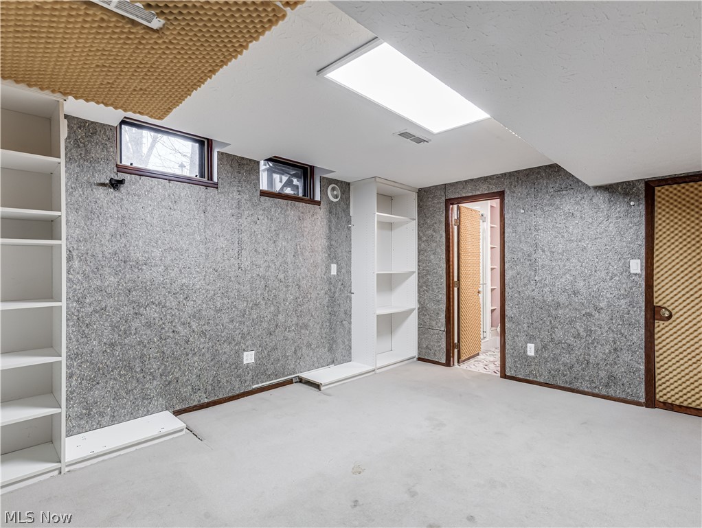 Shelburne Ridge - Residential