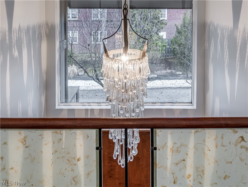 Shelburne Ridge - Residential