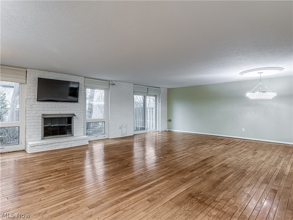 Shelburne Ridge - Residential