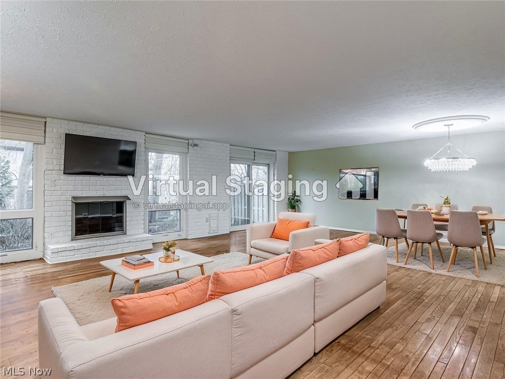Shelburne Ridge - Residential