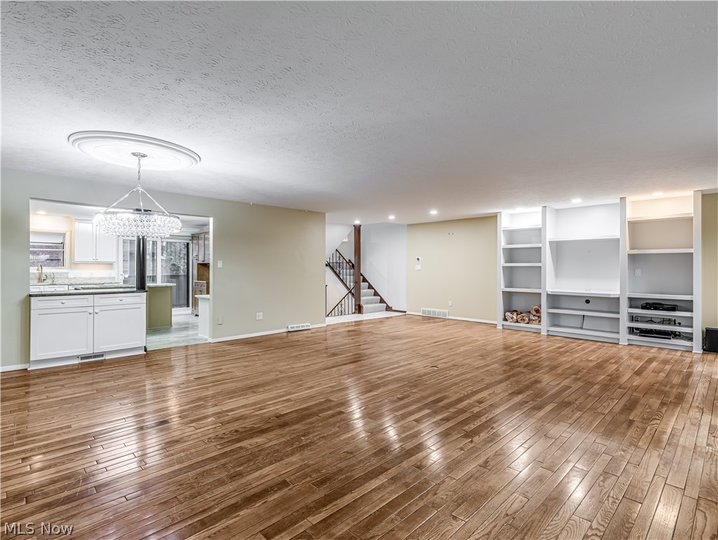 Shelburne Ridge - Residential