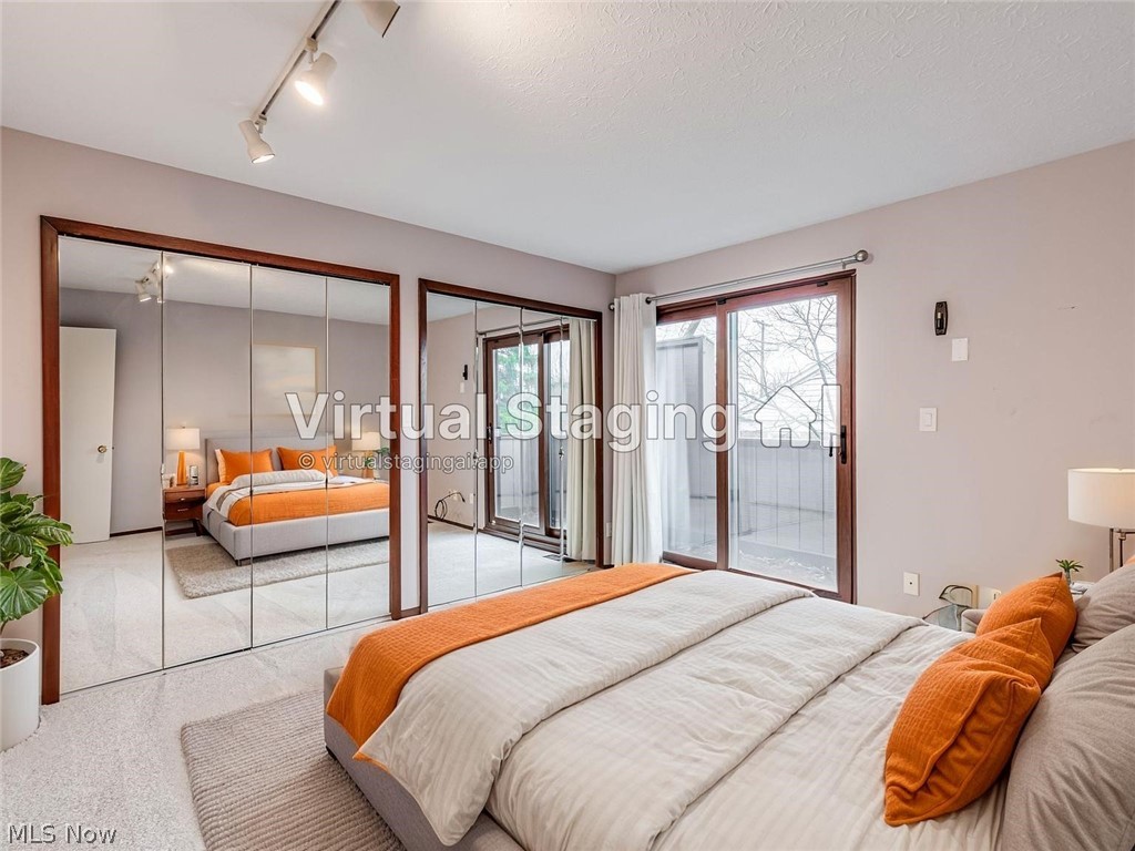 Shelburne Ridge - Residential