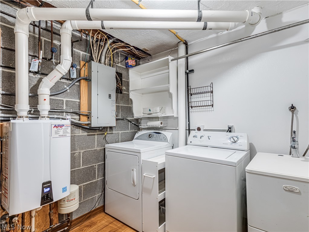 Shelburne Ridge - Residential