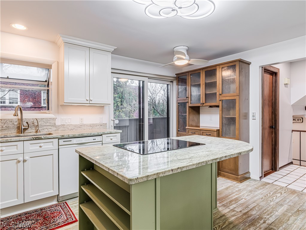 Shelburne Ridge - Residential