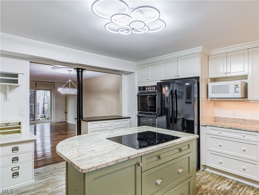 Shelburne Ridge - Residential