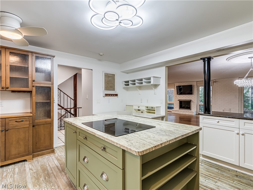 Shelburne Ridge - Residential