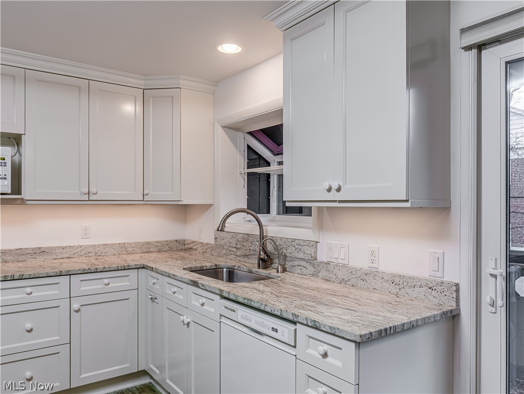 Shelburne Ridge - Residential