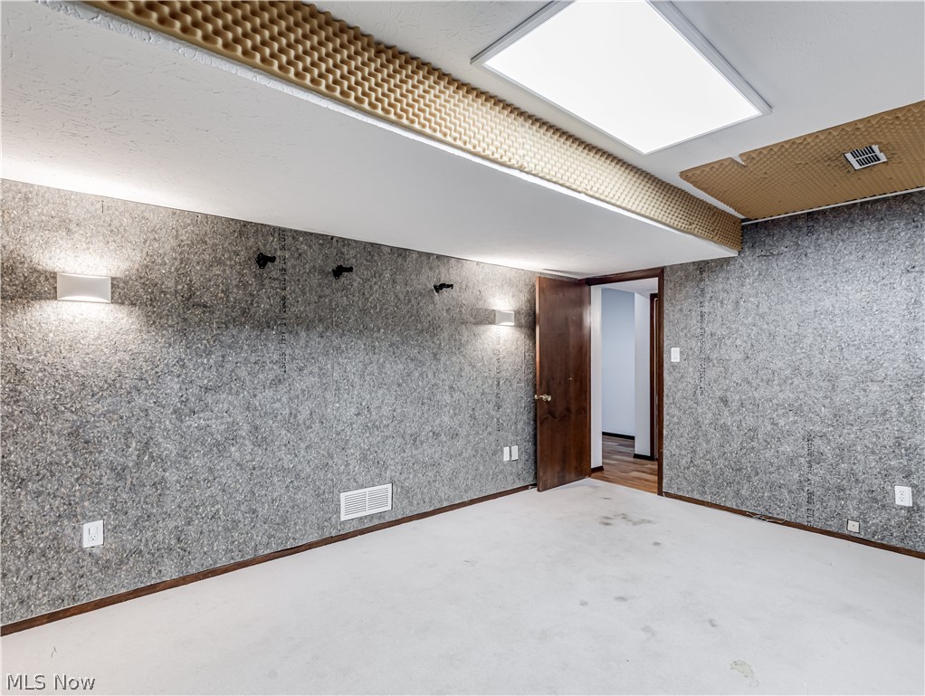 Shelburne Ridge - Residential