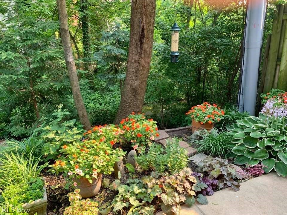 Shelburne Ridge - Residential