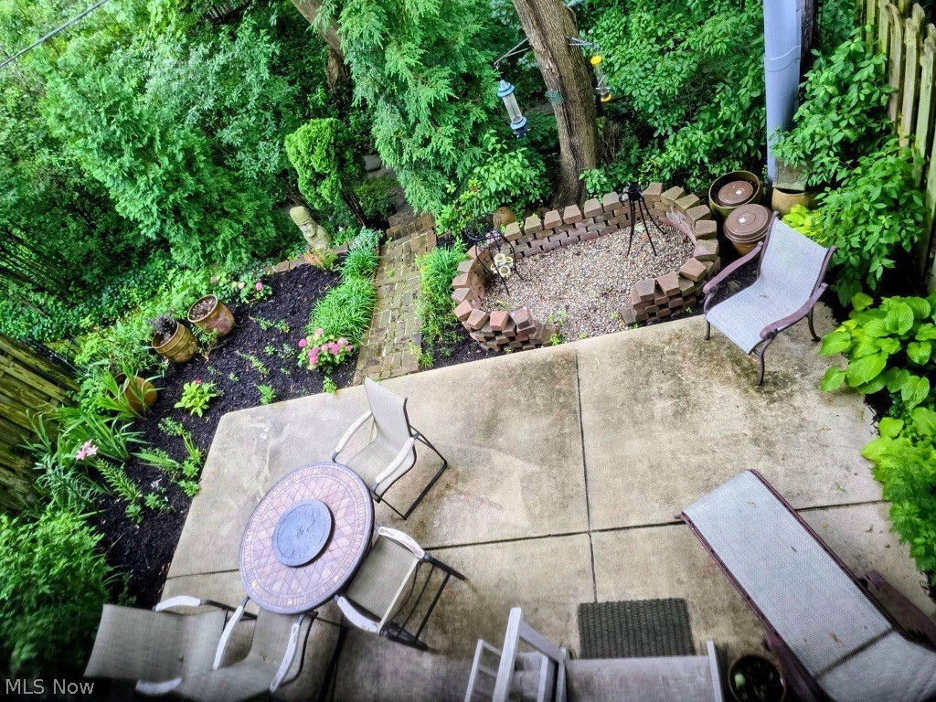 Shelburne Ridge - Residential