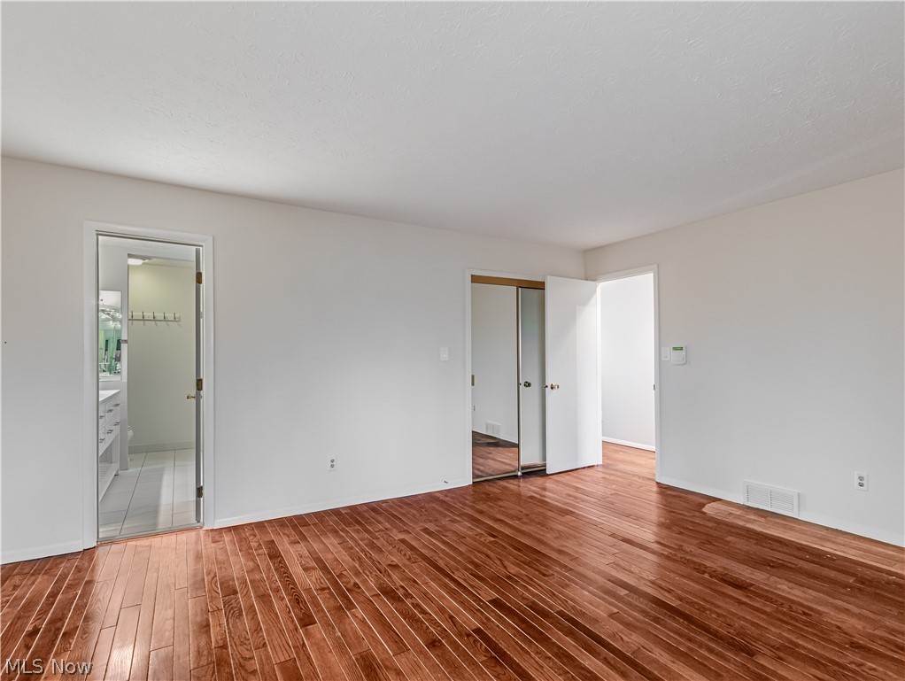 Shelburne Ridge - Residential