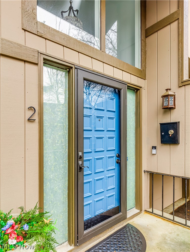 Shelburne Ridge - Residential