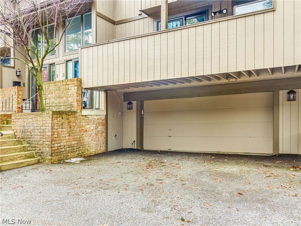 Shelburne Ridge - Residential