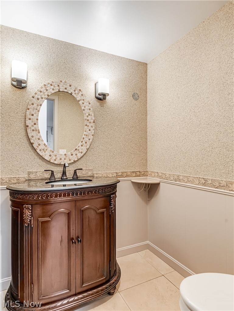 Shelburne Ridge - Residential