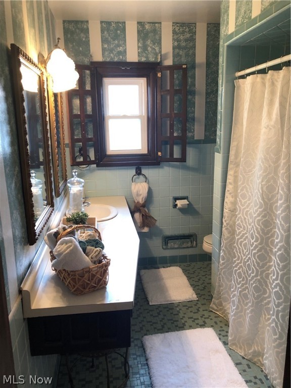 Campbell City - Residential