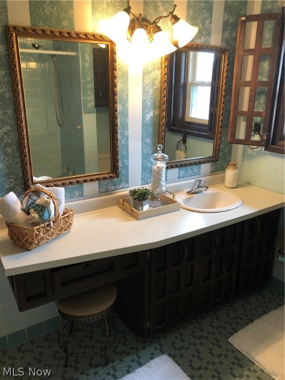 Campbell City - Residential