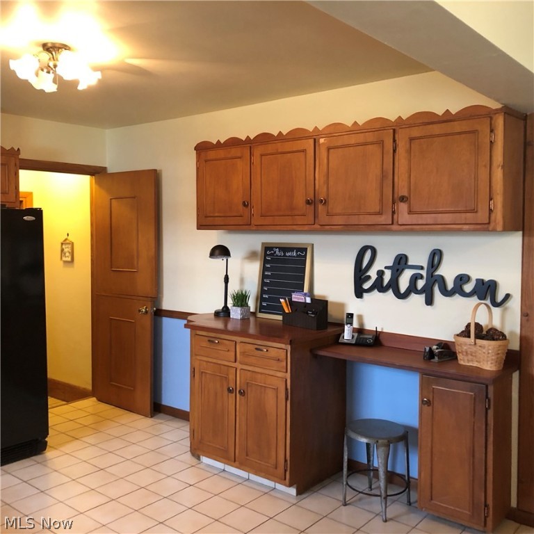 Campbell City - Residential