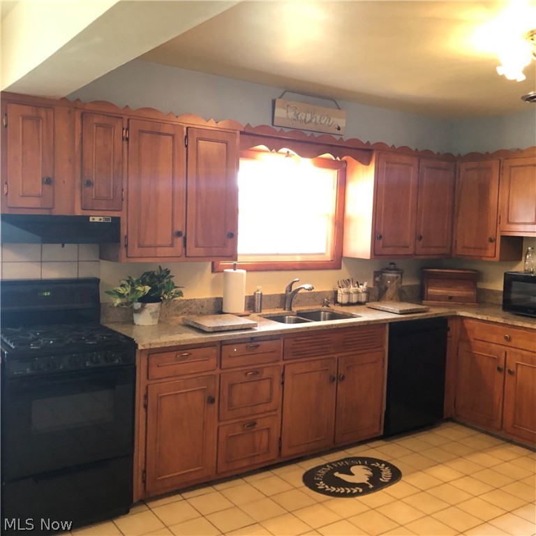 Campbell City - Residential