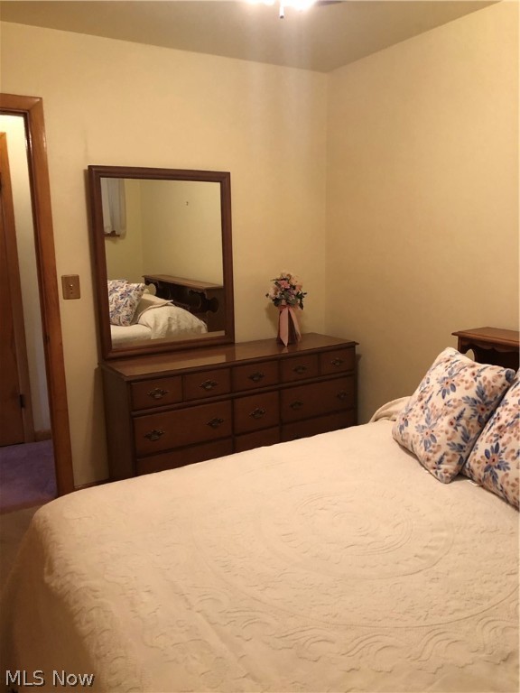 Campbell City - Residential