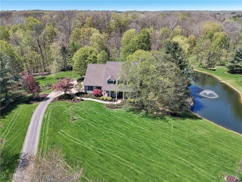 Photo for 6236 Brynwood Drive