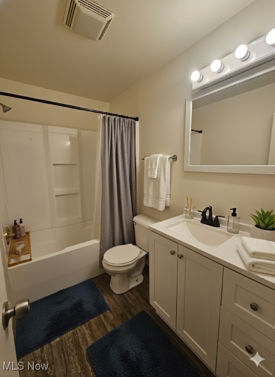 Youngstown, Ohio 44505, United States, 3 Bedrooms Bedrooms, ,2 BathroomsBathrooms,Residential,Active,253952