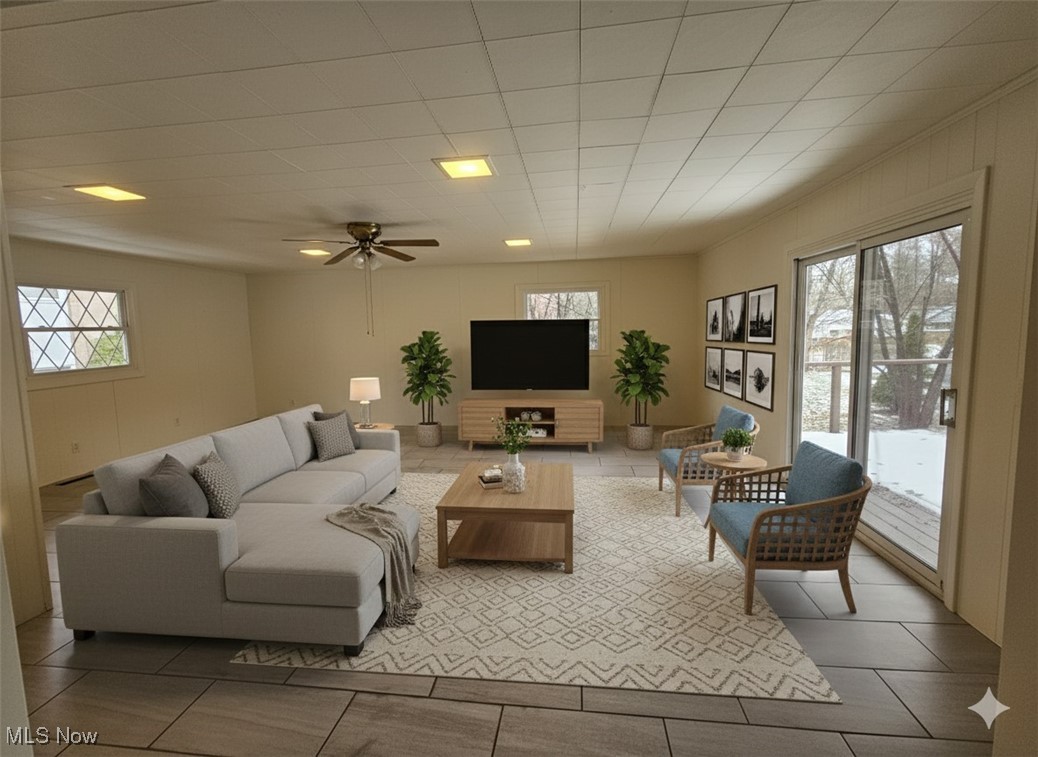 Youngstown, Ohio 44505, United States, 3 Bedrooms Bedrooms, ,2 BathroomsBathrooms,Residential,Active,253952