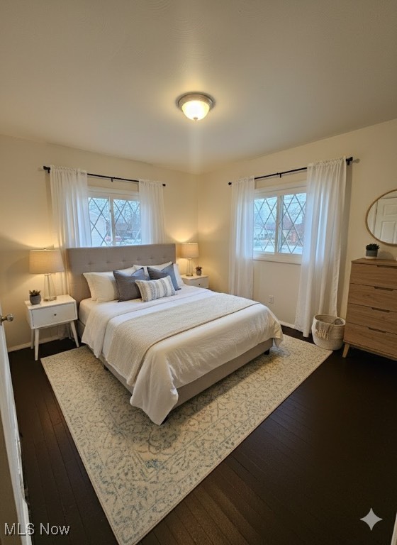 Youngstown, Ohio 44505, United States, 3 Bedrooms Bedrooms, ,2 BathroomsBathrooms,Residential,Active,253952