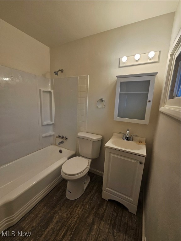 Youngstown, Ohio 44505, United States, 3 Bedrooms Bedrooms, ,2 BathroomsBathrooms,Residential,Active,253952