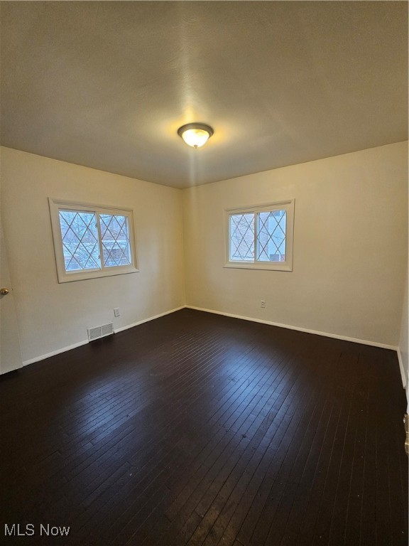 Youngstown, Ohio 44505, United States, 3 Bedrooms Bedrooms, ,2 BathroomsBathrooms,Residential,Active,253952