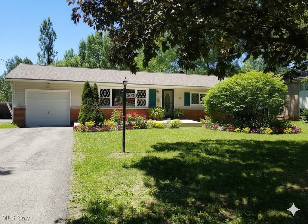 Youngstown, Ohio 44505, United States, 3 Bedrooms Bedrooms, ,2 BathroomsBathrooms,Residential,Active,253952