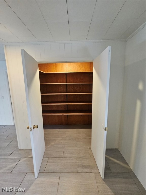 Youngstown, Ohio 44505, United States, 3 Bedrooms Bedrooms, ,2 BathroomsBathrooms,Residential,Active,253952