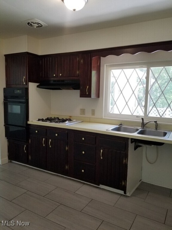 Youngstown, Ohio 44505, United States, 3 Bedrooms Bedrooms, ,2 BathroomsBathrooms,Residential,Active,253952