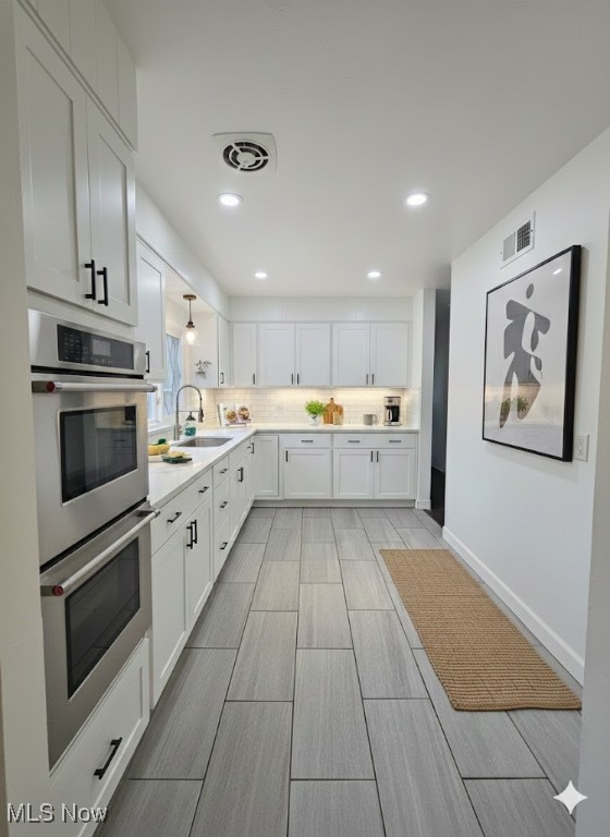 Youngstown, Ohio 44505, United States, 3 Bedrooms Bedrooms, ,2 BathroomsBathrooms,Residential,Active,253952