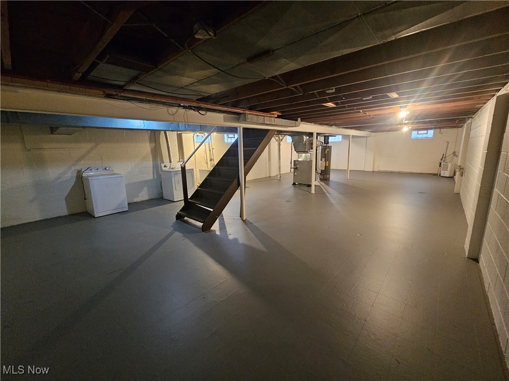 Youngstown, Ohio 44505, United States, 3 Bedrooms Bedrooms, ,2 BathroomsBathrooms,Residential,Active,253952