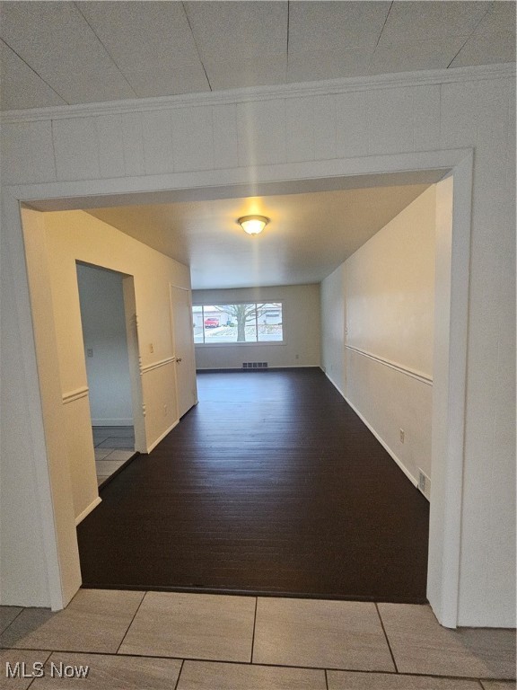 Youngstown, Ohio 44505, United States, 3 Bedrooms Bedrooms, ,2 BathroomsBathrooms,Residential,Active,253952