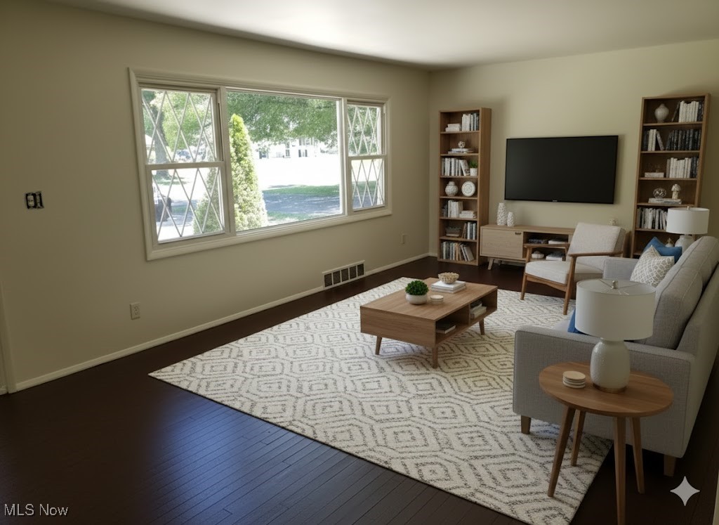 Youngstown, Ohio 44505, United States, 3 Bedrooms Bedrooms, ,2 BathroomsBathrooms,Residential,Active,253952