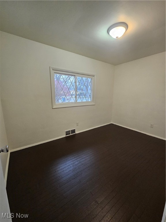 Youngstown, Ohio 44505, United States, 3 Bedrooms Bedrooms, ,2 BathroomsBathrooms,Residential,Active,253952