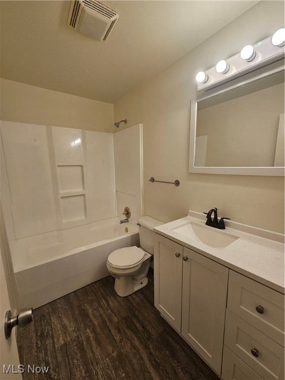 Youngstown, Ohio 44505, United States, 3 Bedrooms Bedrooms, ,2 BathroomsBathrooms,Residential,Active,253952