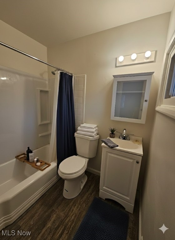 Youngstown, Ohio 44505, United States, 3 Bedrooms Bedrooms, ,2 BathroomsBathrooms,Residential,Active,253952