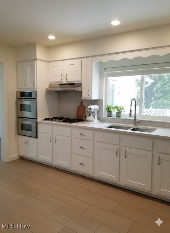 Youngstown, Ohio 44505, United States, 3 Bedrooms Bedrooms, ,2 BathroomsBathrooms,Residential,Active,253952