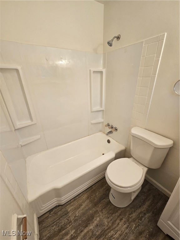 Youngstown, Ohio 44505, United States, 3 Bedrooms Bedrooms, ,2 BathroomsBathrooms,Residential,Active,253952