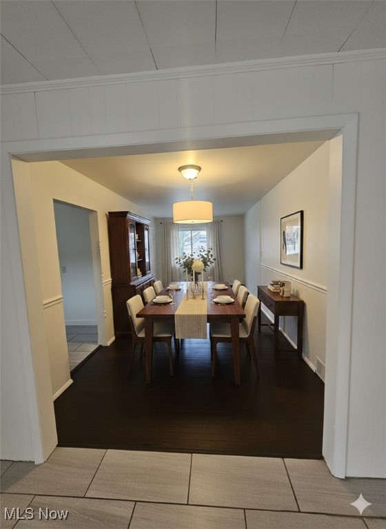 Youngstown, Ohio 44505, United States, 3 Bedrooms Bedrooms, ,2 BathroomsBathrooms,Residential,Active,253952