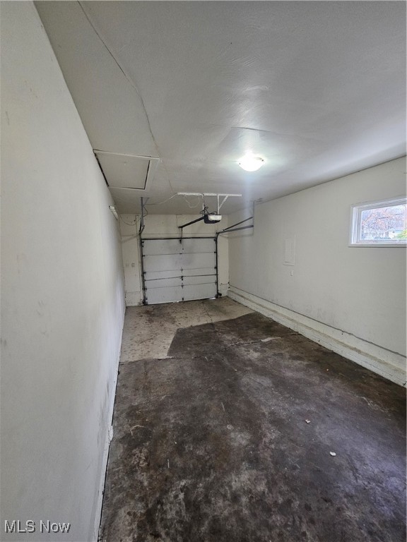 Youngstown, Ohio 44505, United States, 3 Bedrooms Bedrooms, ,2 BathroomsBathrooms,Residential,Active,253952