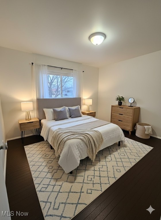 Youngstown, Ohio 44505, United States, 3 Bedrooms Bedrooms, ,2 BathroomsBathrooms,Residential,Active,253952